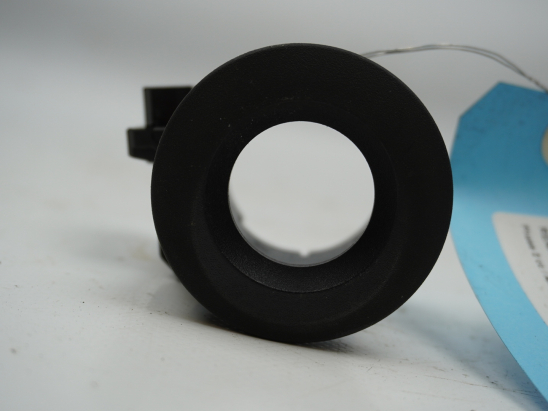 BAGUE RECEPTRICE TRANSPONDEUR