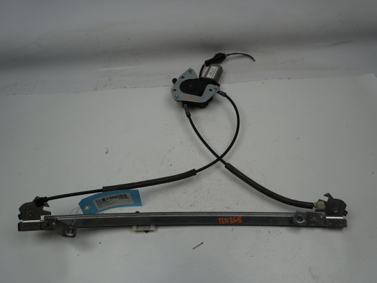 MECANISME+MOTEUR LEVE-GLACE AVD