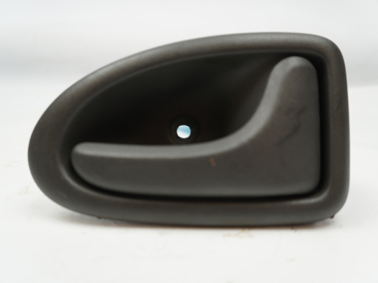 POIGNEE INT PORTE ARD