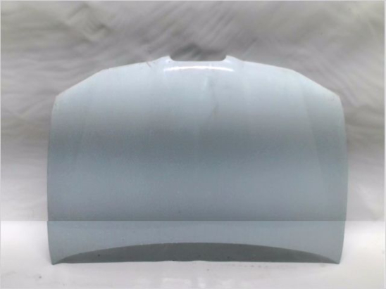 Capot occasion SEAT AROSA Phase 2 - 1.4i 60ch