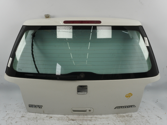 Hayon occasion SEAT AROSA Phase 1 - 1.0