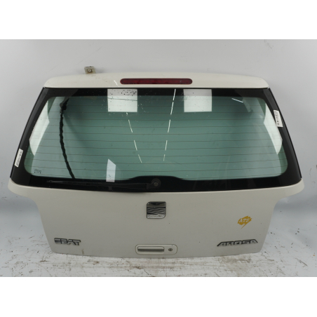 Hayon occasion SEAT AROSA Phase 1 - 1.0