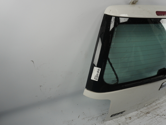 Hayon occasion SEAT AROSA Phase 1 - 1.0