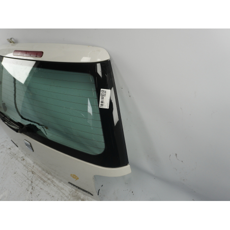 Hayon occasion SEAT AROSA Phase 1 - 1.0