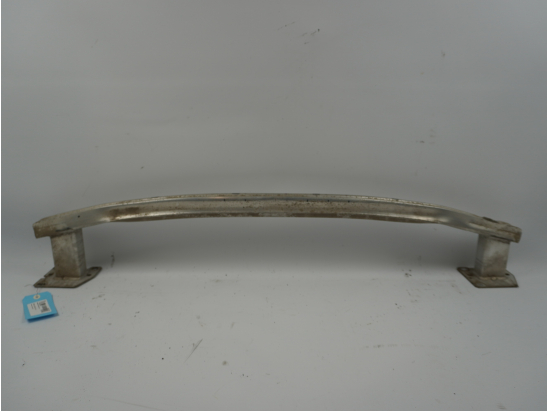 RENFORT PARE-CHOC AR