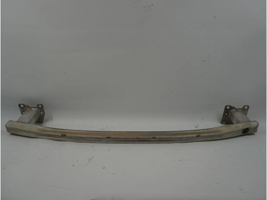 RENFORT PARE-CHOC AR