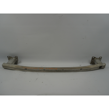 RENFORT PARE-CHOC AR