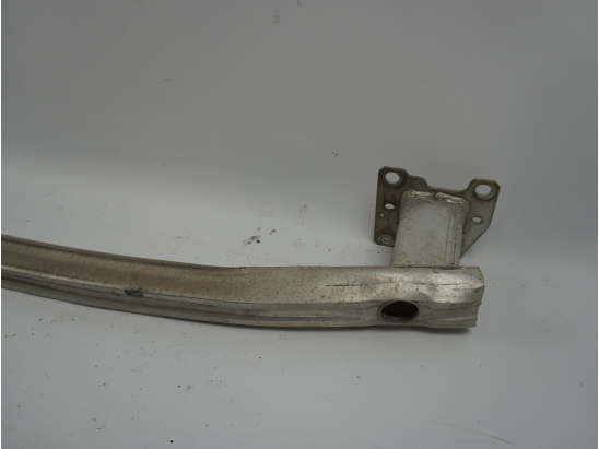 RENFORT PARE-CHOC AR