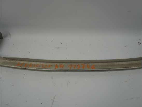 RENFORT PARE-CHOC AR