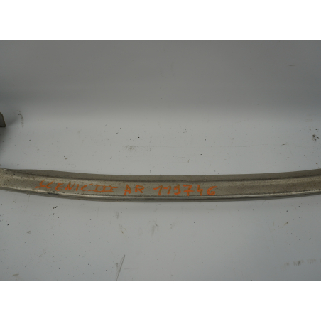 RENFORT PARE-CHOC AR