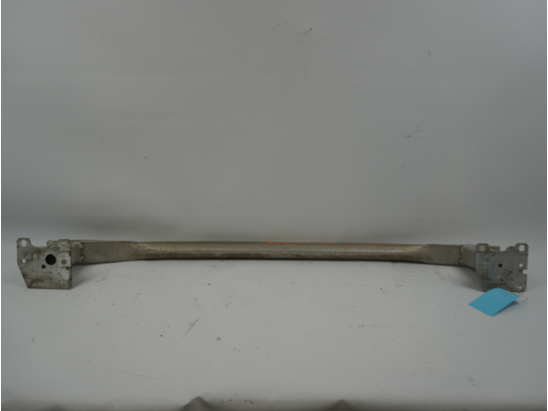 RENFORT PARE-CHOC AR