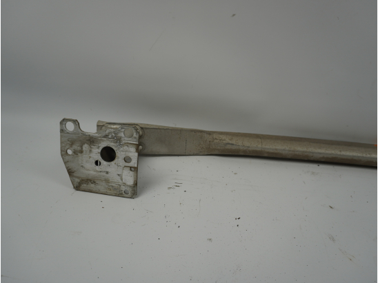 RENFORT PARE-CHOC AR