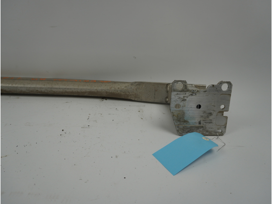 RENFORT PARE-CHOC AR