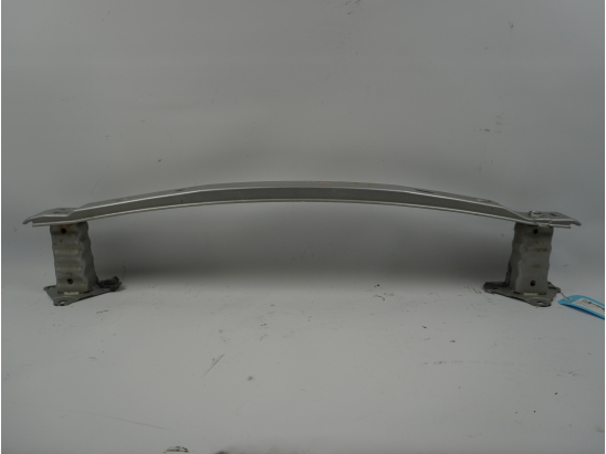 RENFORT PARE-CHOC AR