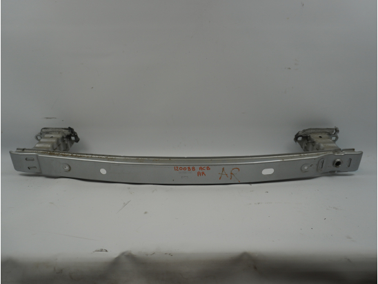 RENFORT PARE-CHOC AR