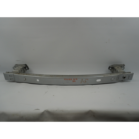 RENFORT PARE-CHOC AR