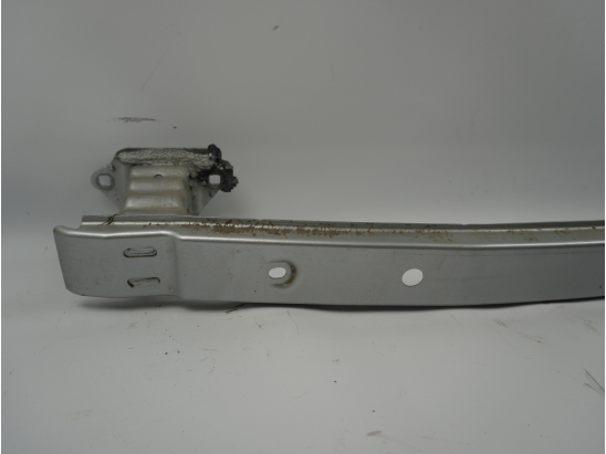 RENFORT PARE-CHOC AR