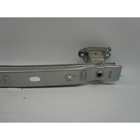 RENFORT PARE-CHOC AR