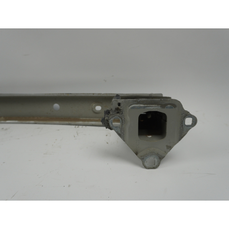 RENFORT PARE-CHOC AR