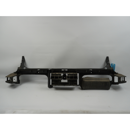 Support central pare-choc ar occasion PEUGEOT 1007 Phase 1 - 1.4 HDI