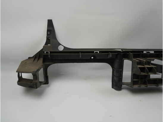 Support central pare-choc ar occasion PEUGEOT 1007 Phase 1 - 1.4 HDI
