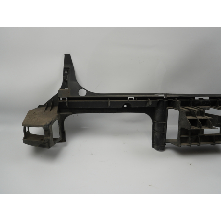 Support central pare-choc ar occasion PEUGEOT 1007 Phase 1 - 1.4 HDI