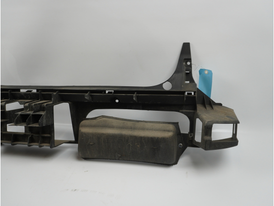 Support central pare-choc ar occasion PEUGEOT 1007 Phase 1 - 1.4 HDI