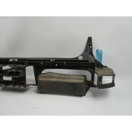 Support central pare-choc ar occasion PEUGEOT 1007 Phase 1 - 1.4 HDI