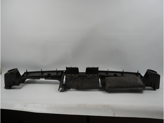 Support central pare-choc ar occasion PEUGEOT 1007 Phase 1 - 1.4 HDI