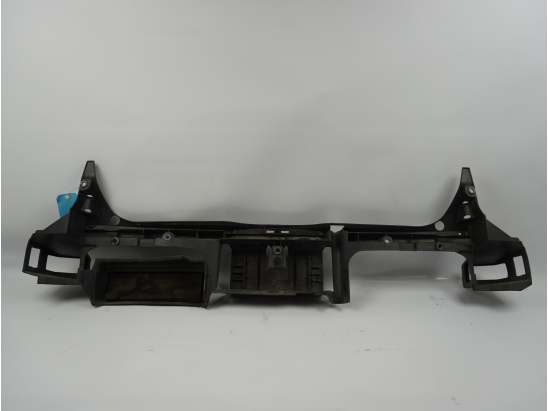 Support central pare-choc ar occasion PEUGEOT 1007 Phase 1 - 1.4 HDI