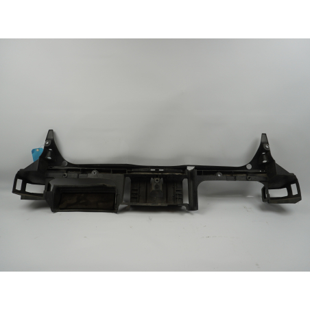 Support central pare-choc ar occasion PEUGEOT 1007 Phase 1 - 1.4 HDI