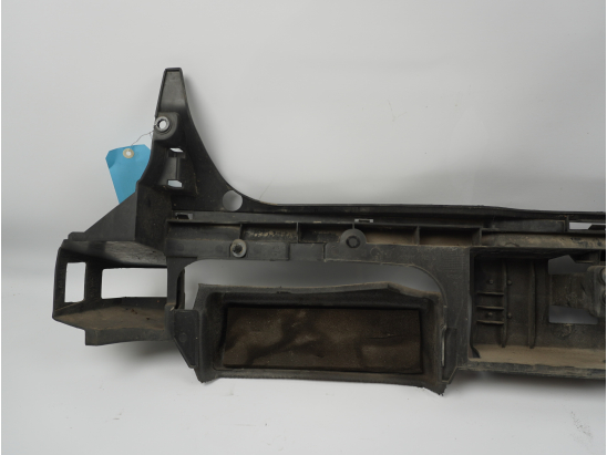 Support central pare-choc ar occasion PEUGEOT 1007 Phase 1 - 1.4 HDI