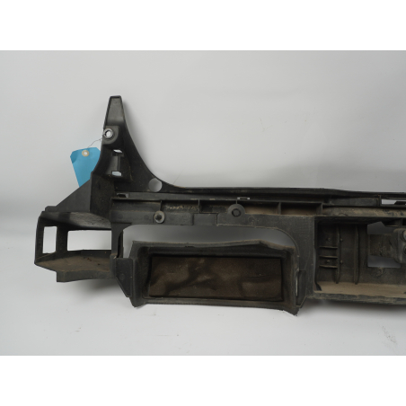 Support central pare-choc ar occasion PEUGEOT 1007 Phase 1 - 1.4 HDI