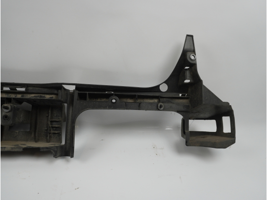 Support central pare-choc ar occasion PEUGEOT 1007 Phase 1 - 1.4 HDI
