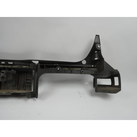 Support central pare-choc ar occasion PEUGEOT 1007 Phase 1 - 1.4 HDI