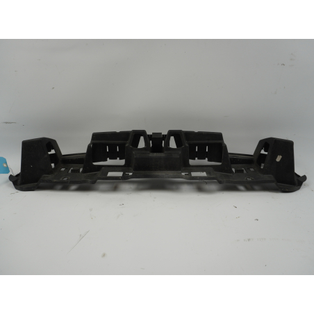 SUPPORT CENTRAL PARE-CHOC AR