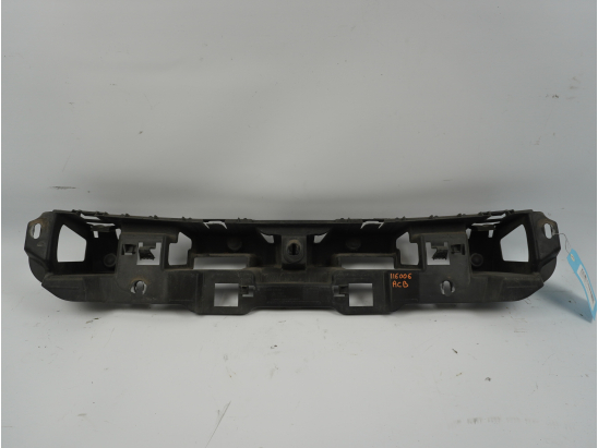 SUPPORT CENTRAL PARE-CHOC AR