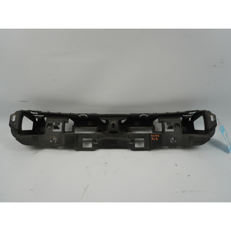 SUPPORT CENTRAL PARE-CHOC AR