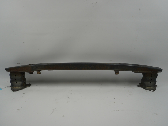 RENFORT PARE-CHOC AV