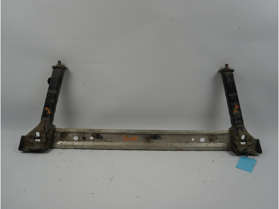 Traverse inférieure armature avant occasion RENAULT SCENIC III Phase 3 - 1.6 DCI 130ch