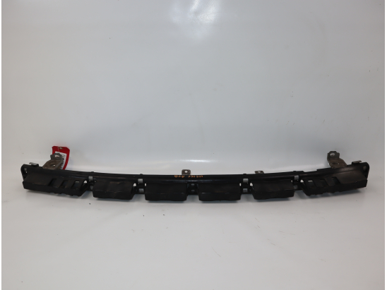 TRAVERSE INF ARMATURE AV