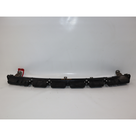 TRAVERSE INF ARMATURE AV