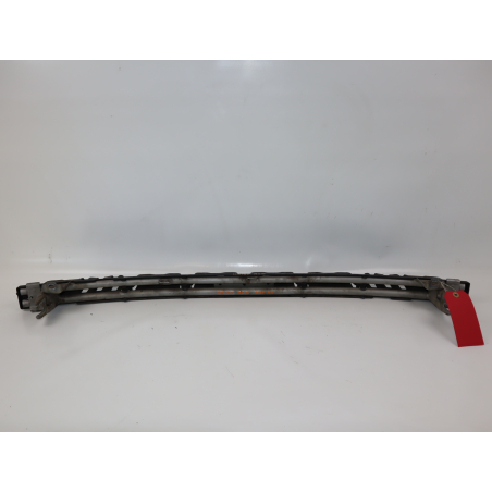 TRAVERSE INF ARMATURE AV