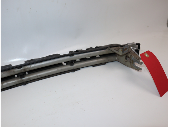 TRAVERSE INF ARMATURE AV