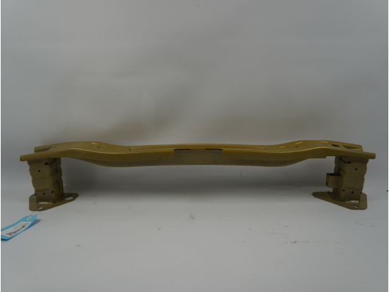 RENFORT PARE-CHOC AR