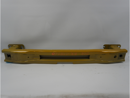 RENFORT PARE-CHOC AR