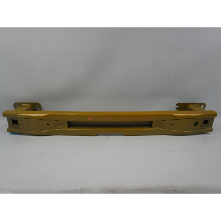 RENFORT PARE-CHOC AR