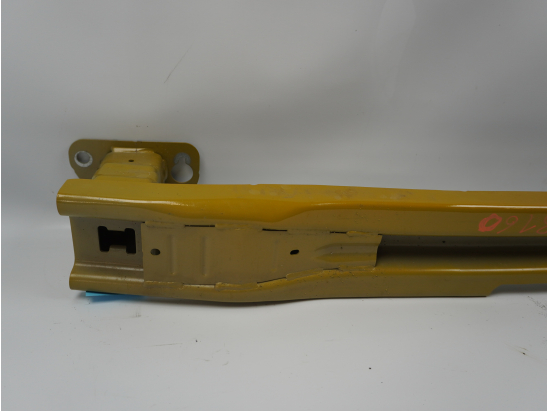 RENFORT PARE-CHOC AR