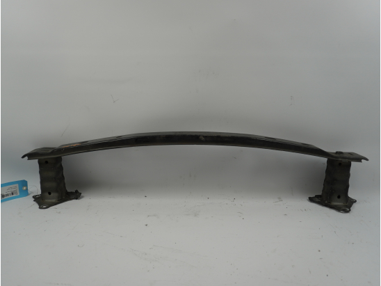 RENFORT PARE-CHOC AR