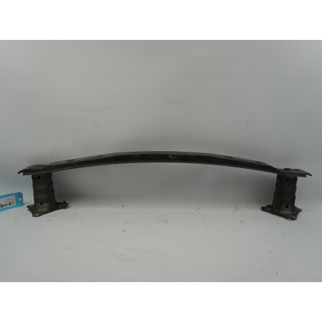 RENFORT PARE-CHOC AR